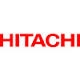 Запчасти к Hitachi