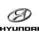 Запчасти к Hyundai