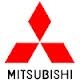 Запчасти к Mitsubishi