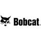 Запчасти к Bobcat