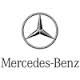 Запчасти к Mercedes-Benz