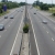 В рамках всестороннего сотрудничества с Китаем в Беларуси появится новая автомагистраль