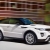 Автомобили Jaguar Land Rover смогут понимать состояние водителя
