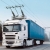 Scania представила электрические грузовые автомобили