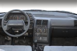 Запчасти для ВАЗ-2110