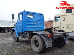 Схема питания двигателя автомобилей ЗИЛ-433360 и ЗИЛ-494560 в Беларуси