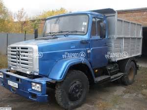 Купить Тормозной кран обратного действия с ручным управлением