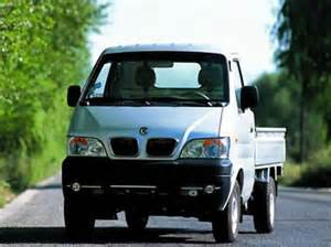 Запчасти для DFL-4181A