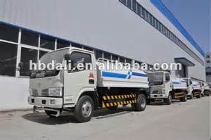 Запчасти для DFL-4181A
