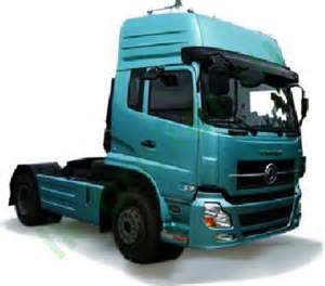 Реле DBR для DFL-4181A