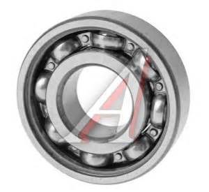 Запчасти для DFL-4181A