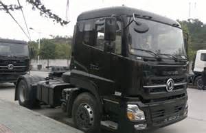 Крепление акселератора для DFL-4181A