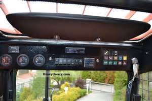 Запчасти для LOCUST L-903