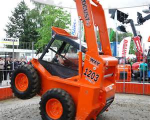 Запчасти для LOCUST L-1203