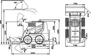 Запчасти для LOCUST L-1203