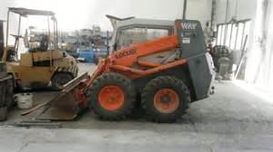 Запчасти для LOCUST L-1203