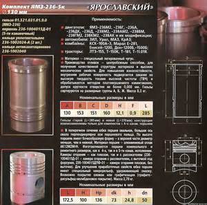 КИС 0202010Е Установка шнека (лист 2) для КСК-100А-3