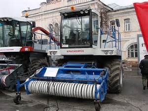 Диффузор в сборе в Беларуси