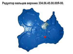 Купить Шкив в сборе