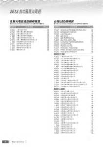 Запчасти для ТНВД-60, 80, 90, 604, 806, 901