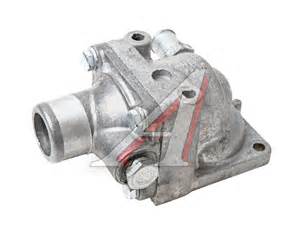 Запчасти для Д-245.5