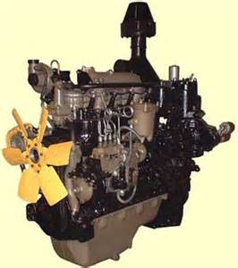 Электрооборудование Установка генератора для Д-245.5