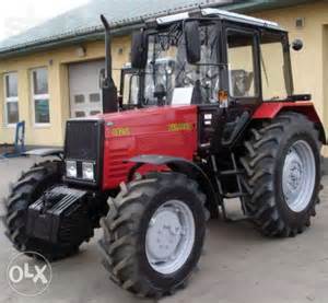Запчасти для Д-245.5