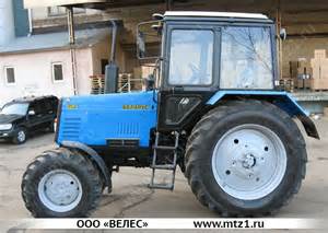 Запчасти для Д-245.5