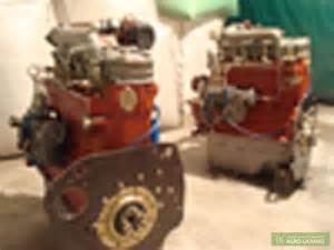 Запчасти для Д-245.5