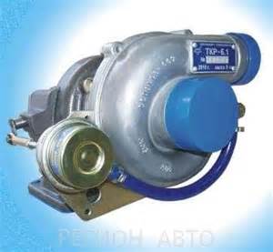 Запчасти для Д-245.5