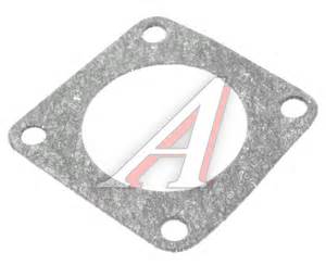 Запчасти для Д-242С