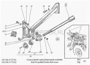 Маховик 6Т3-04с2-10, 6Т3-04с2-10.20 в Беларуси