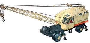 Запчасти для КС-4361А
