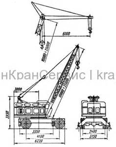 Насос шестеренчатый НШ32У-2-Л в Беларуси
