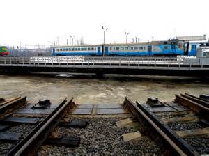 Редуктор осевой. (4-09020Б) в Беларуси
