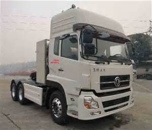 Запчасти для DFL-4251A