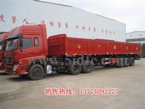Купить 5206A-C0100 Уплотнители лобового стекла