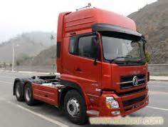 1109B1-ZD10 Компоновка держателя воздухоочистителя в Беларуси