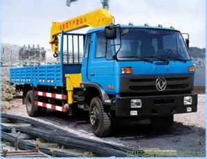 3735W-C0100 Реле передних противотуманных фар для DFL-4251A