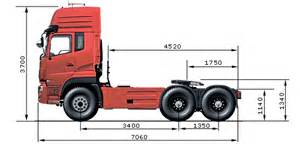 Запчасти для DFL-4251A