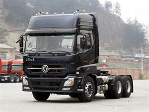 2507B-ZB7C0 Механизм управления блокировкой дифференциала в Беларуси