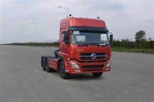 3750U-C0100 Выключатель заднего фонаря для DFL-4251A
