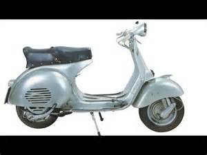 Цилиндр с головкой для ВП-150