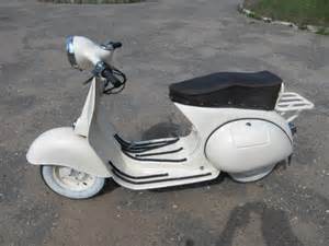 Амортизатор задний для ВП-150