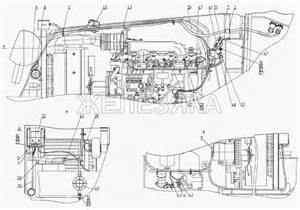 Редуктор колесный (Для тракторов «БЕЛАРУС-512/512.1/522») в Беларуси