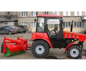 Запчасти для МТЗ-320 МК