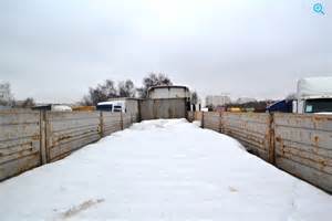 Установка брызговиков для МАЗ-938662