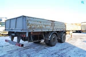 Купить Установка бортов и стоек