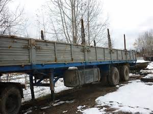 Запчасти для МАЗ-938662