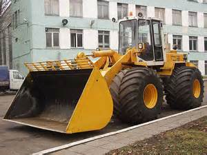 Воздухоподводящий тракт для Д–260.1 / Д-260.2